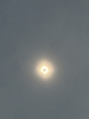 Eclipse